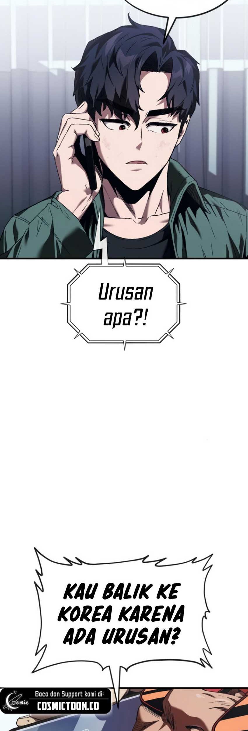 Rust Chapter 03 Gambar 46