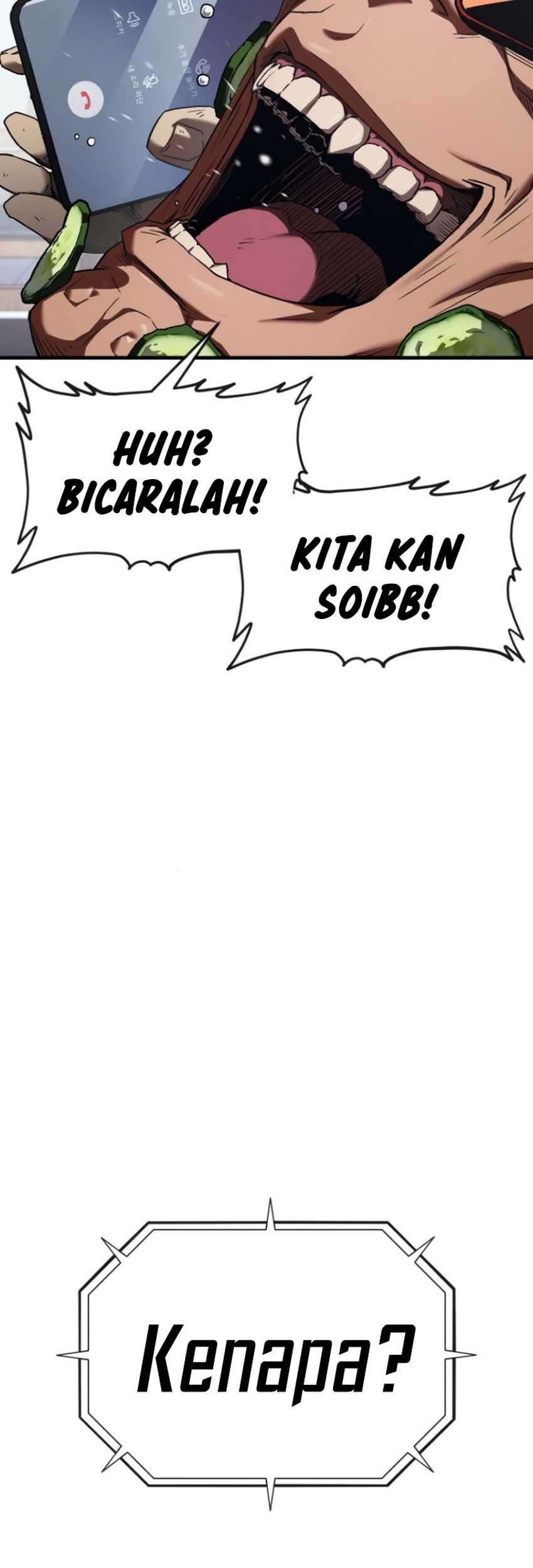 Rust Chapter 03 Gambar 47