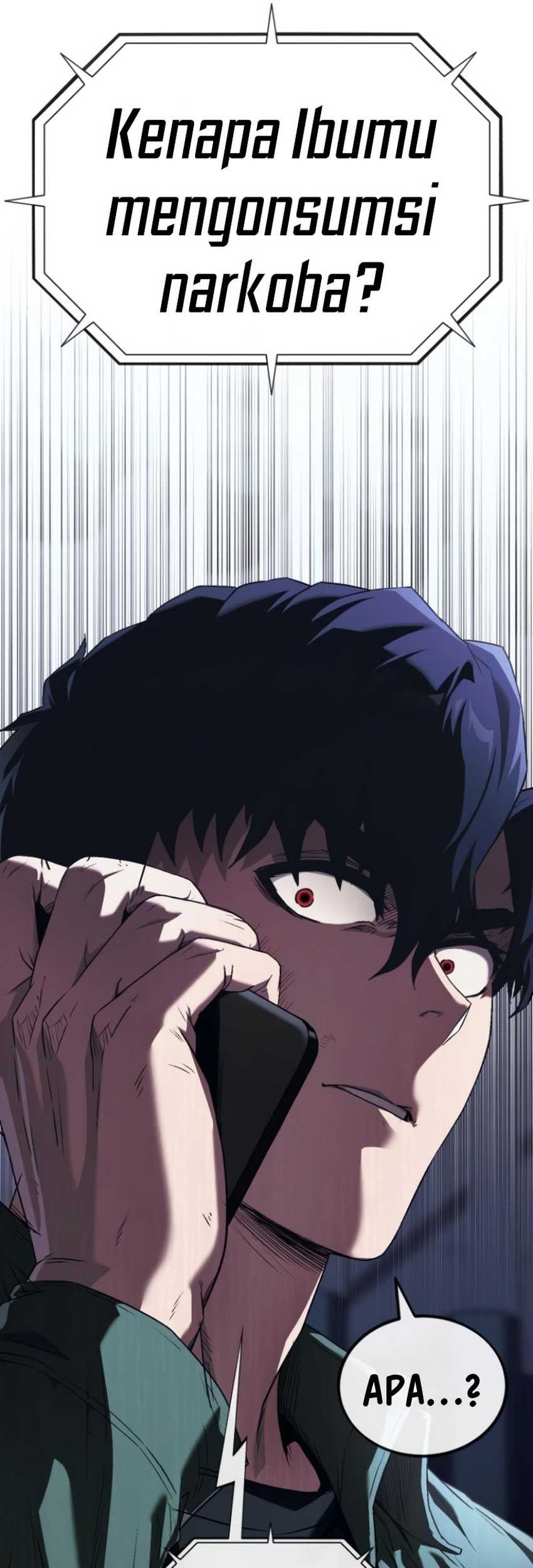 Rust Chapter 03 Gambar 49