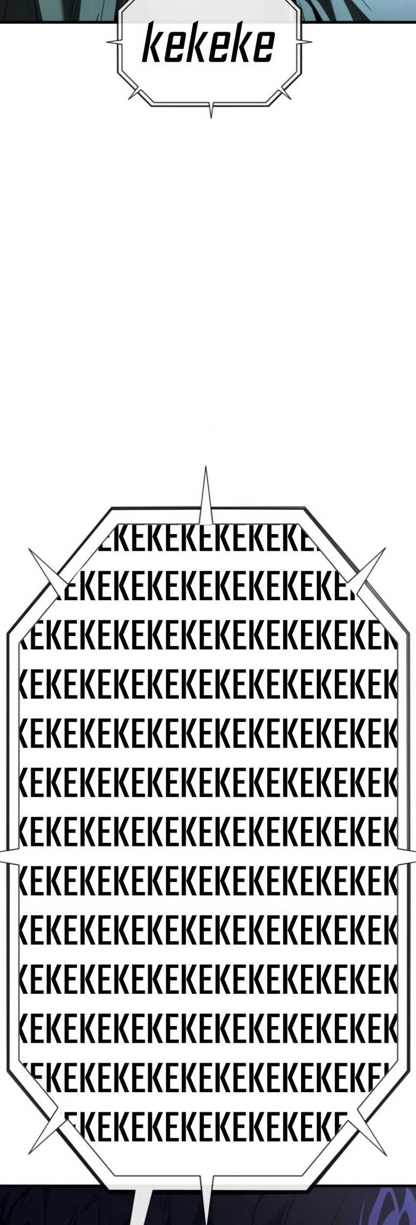 Rust Chapter 03 Gambar 50