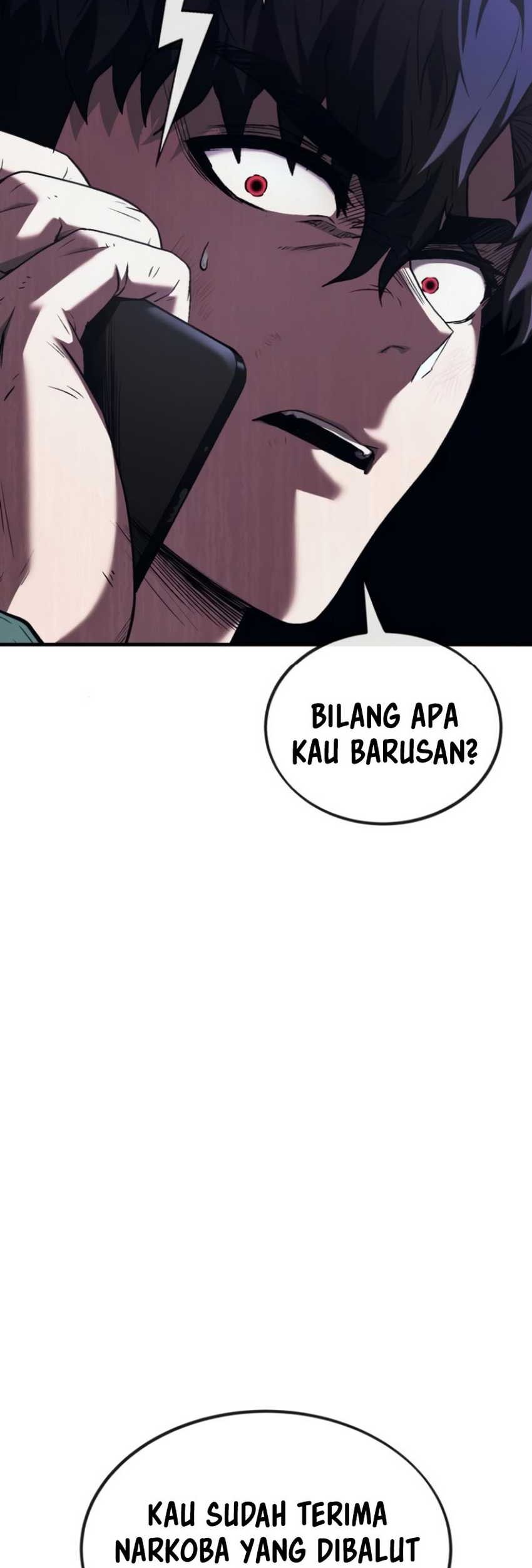 Rust Chapter 03 Gambar 51