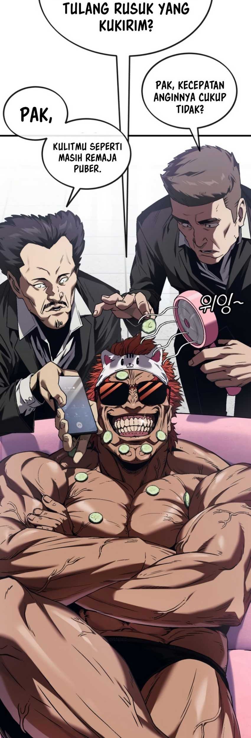 Rust Chapter 03 Gambar 52