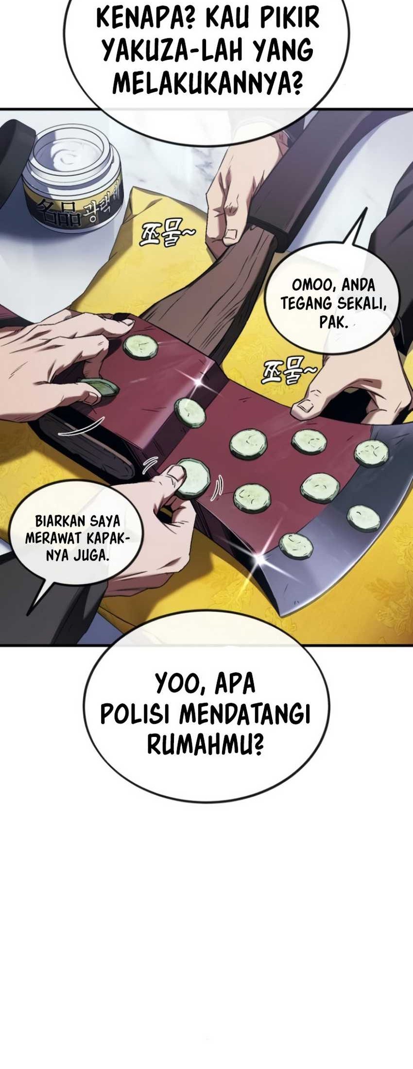Rust Chapter 03 Gambar 54