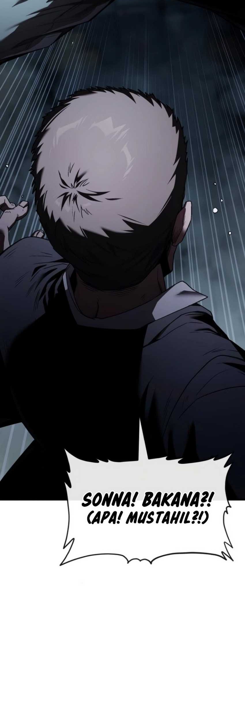 Rust Chapter 02 Gambar 91