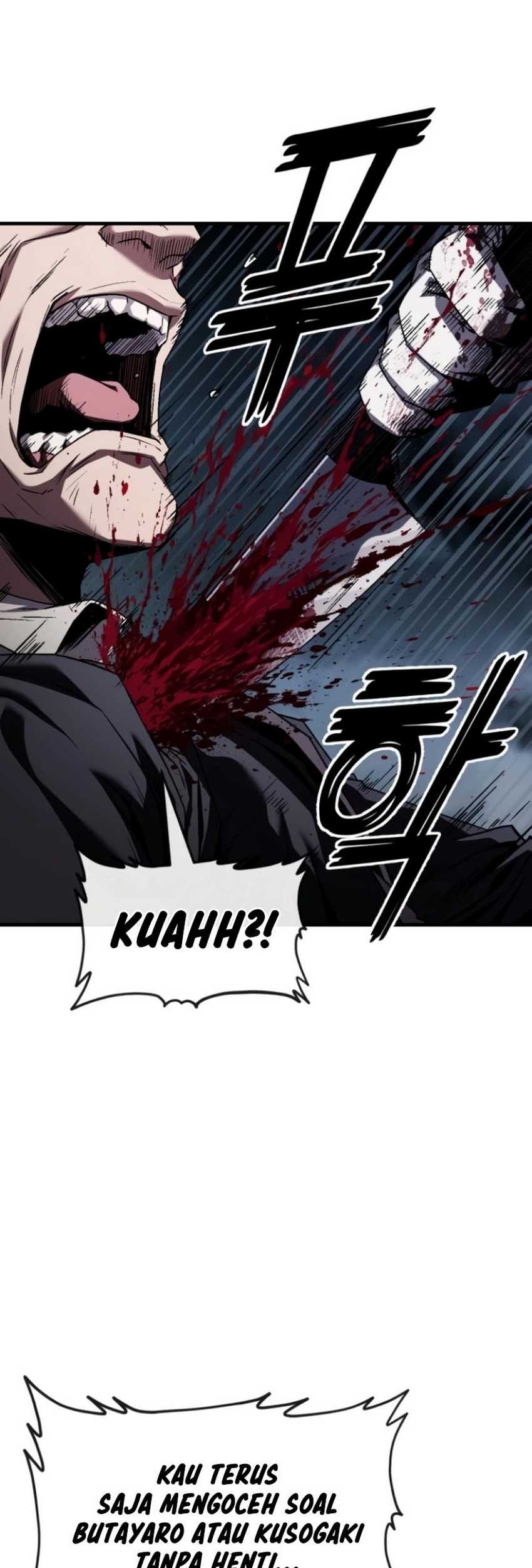 Rust Chapter 02 Gambar 92