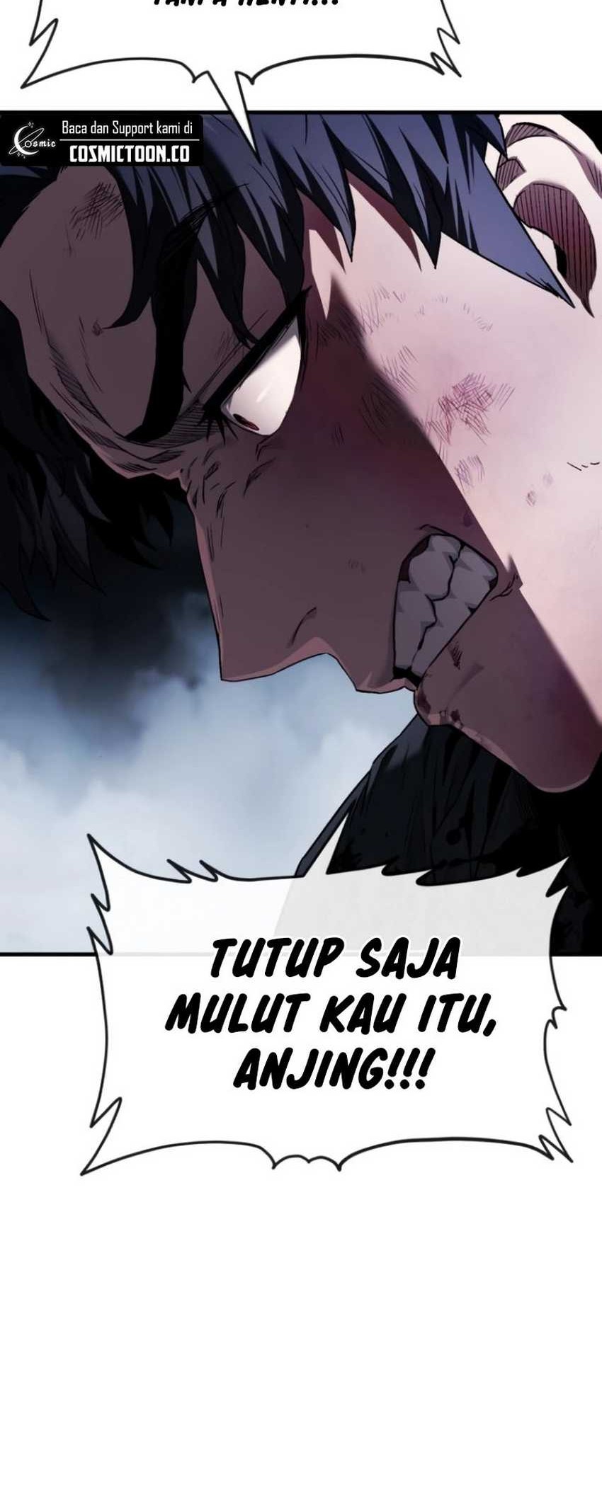 Rust Chapter 02 Gambar 93