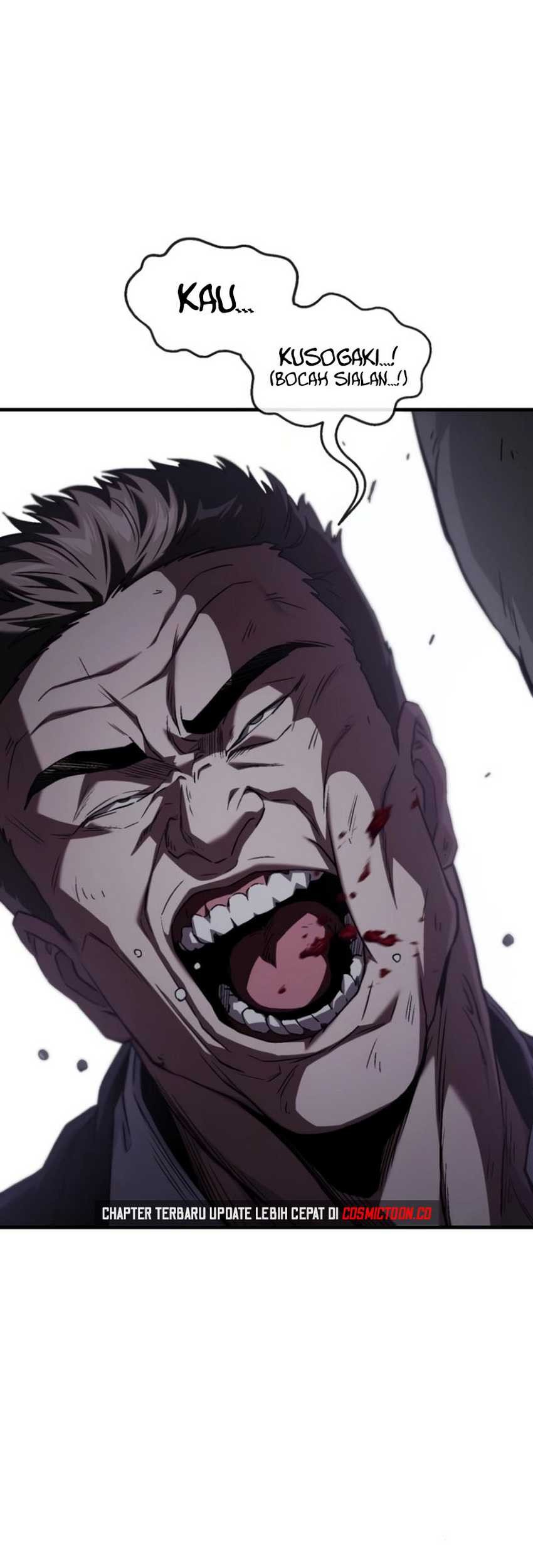 Rust Chapter 02 Gambar 88