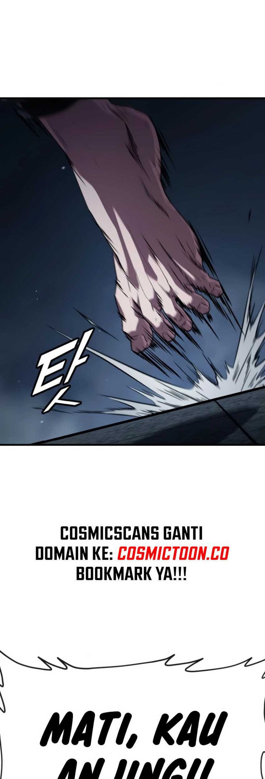 Rust Chapter 02 Gambar 89