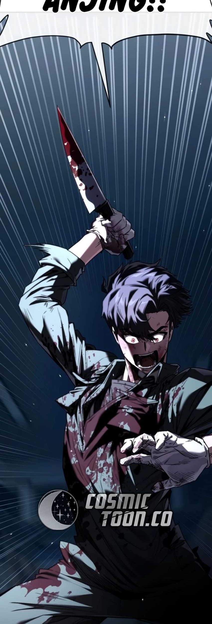 Rust Chapter 02 Gambar 90