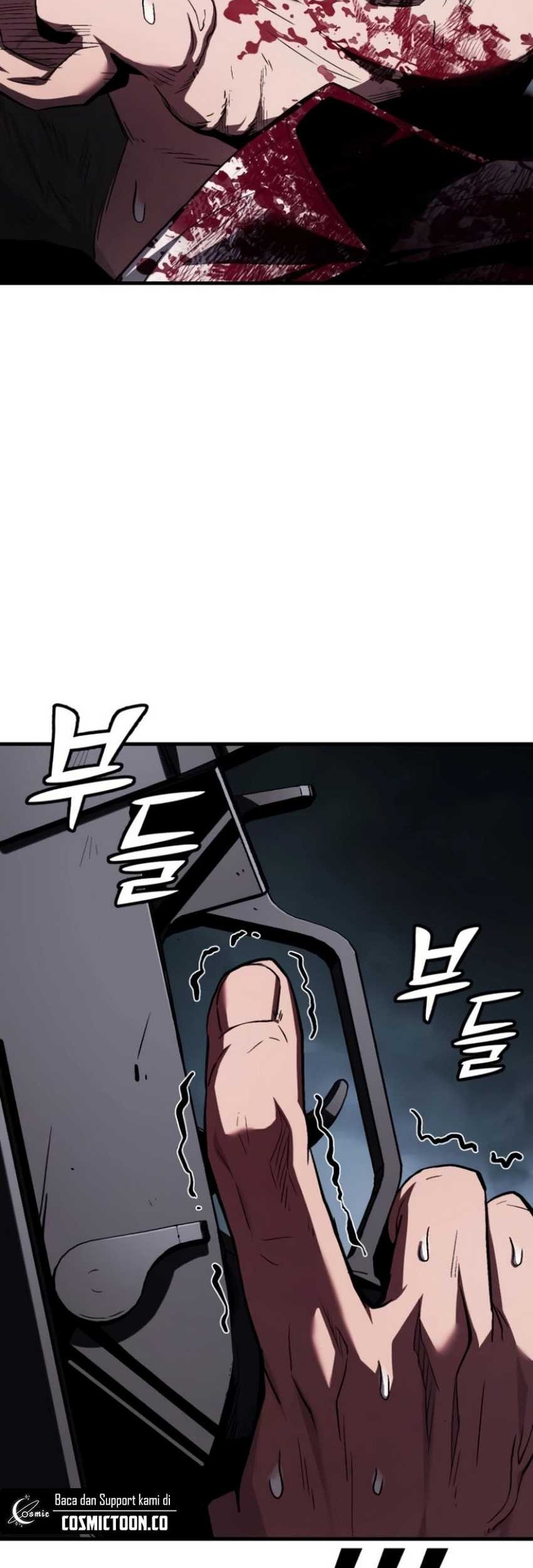 Rust Chapter 02 Gambar 97