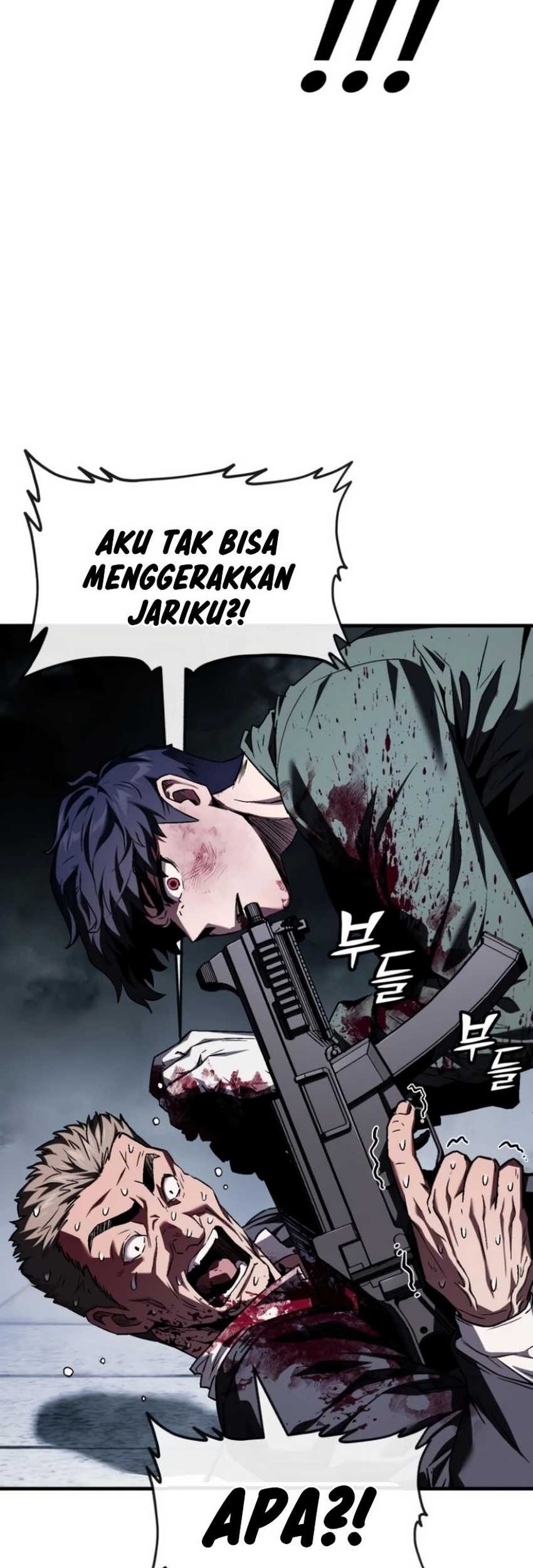 Rust Chapter 02 Gambar 98