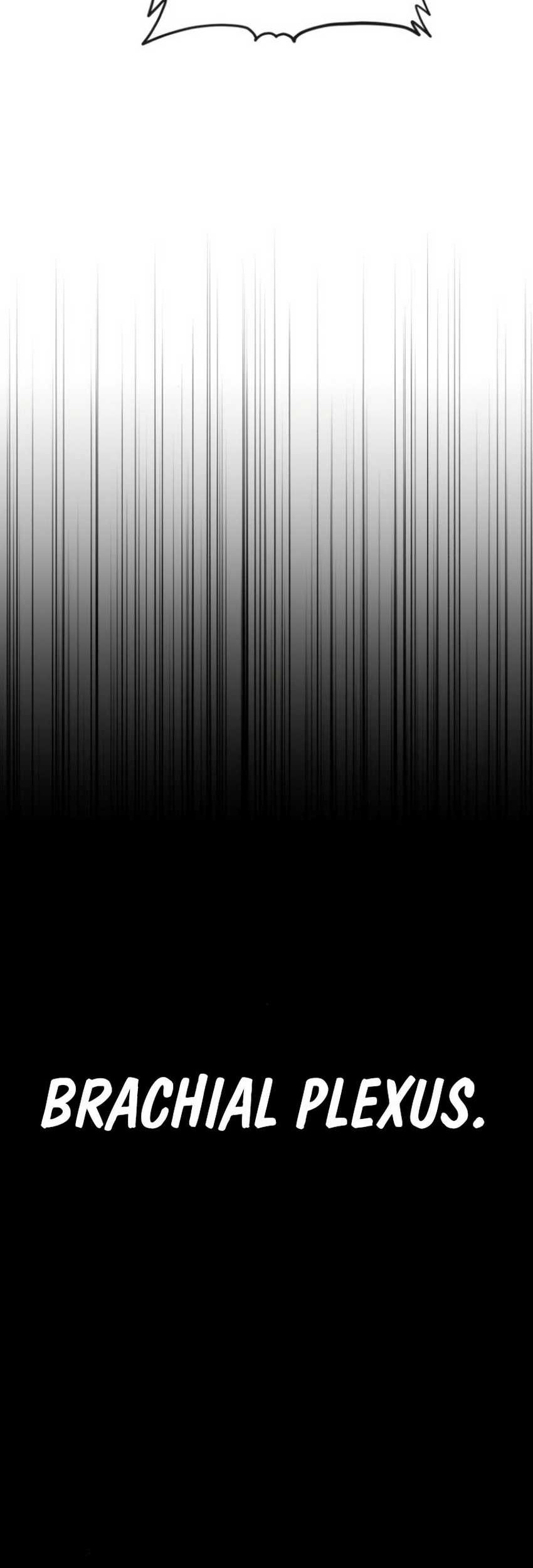 Rust Chapter 02 Gambar 99