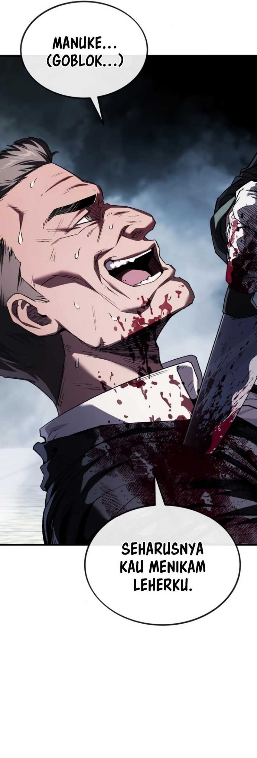 Rust Chapter 02 Gambar 94