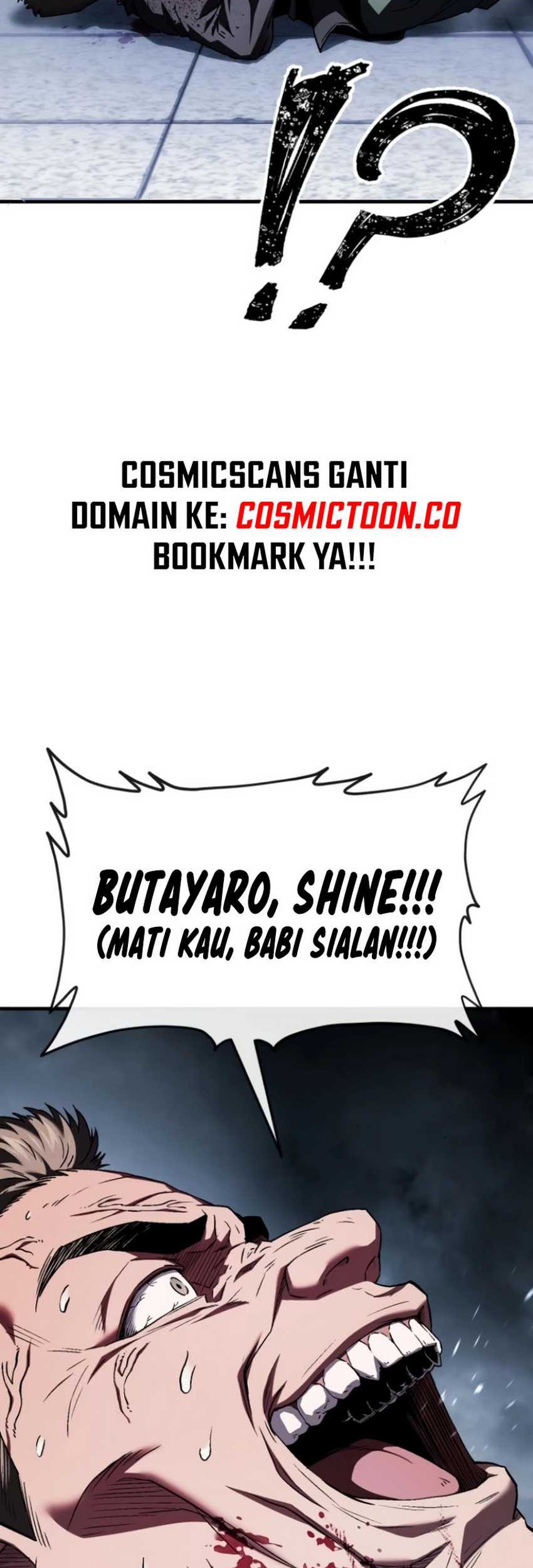 Rust Chapter 02 Gambar 96