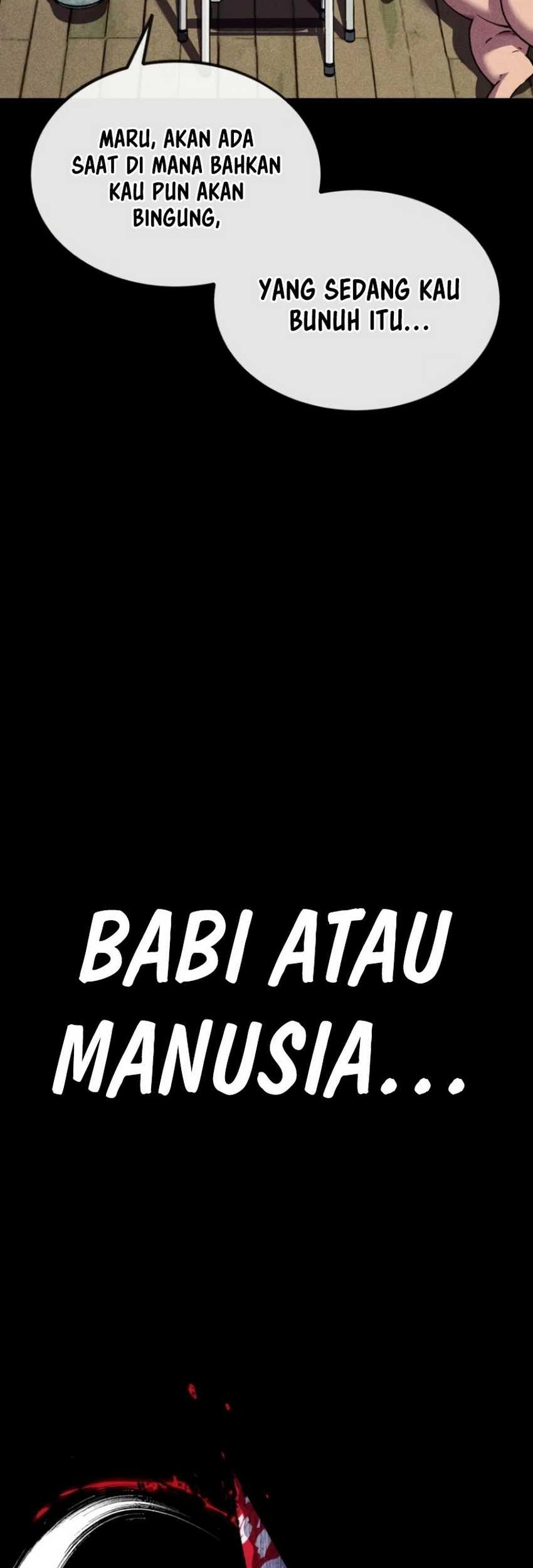 Rust Chapter 02 Gambar 104