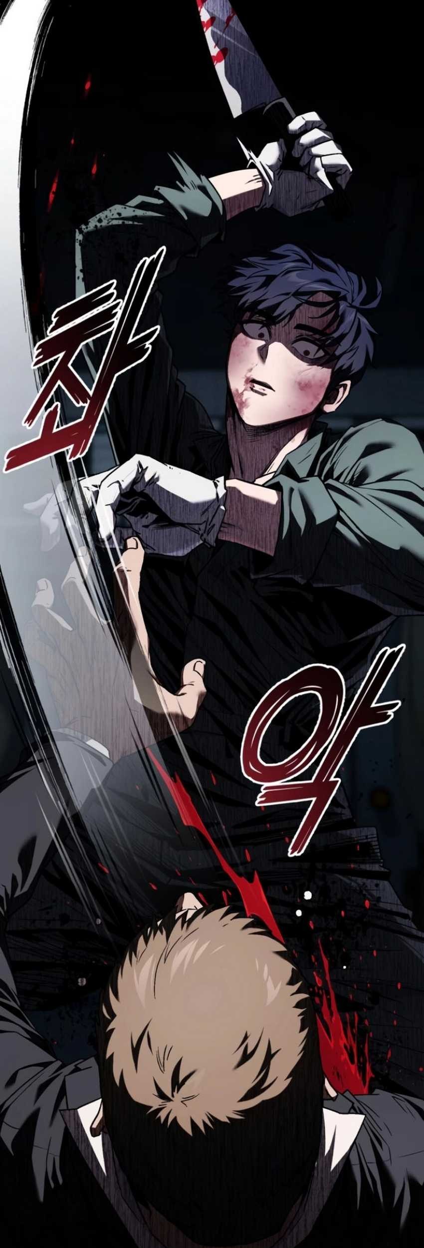 Rust Chapter 02 Gambar 105