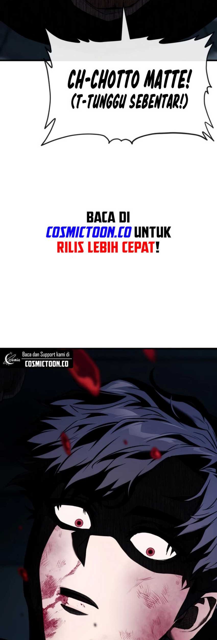 Rust Chapter 02 Gambar 106