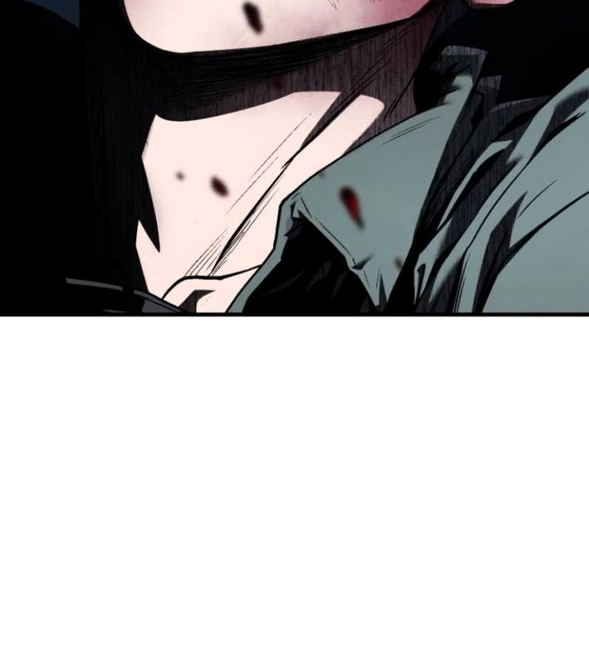 Rust Chapter 02 Gambar 107