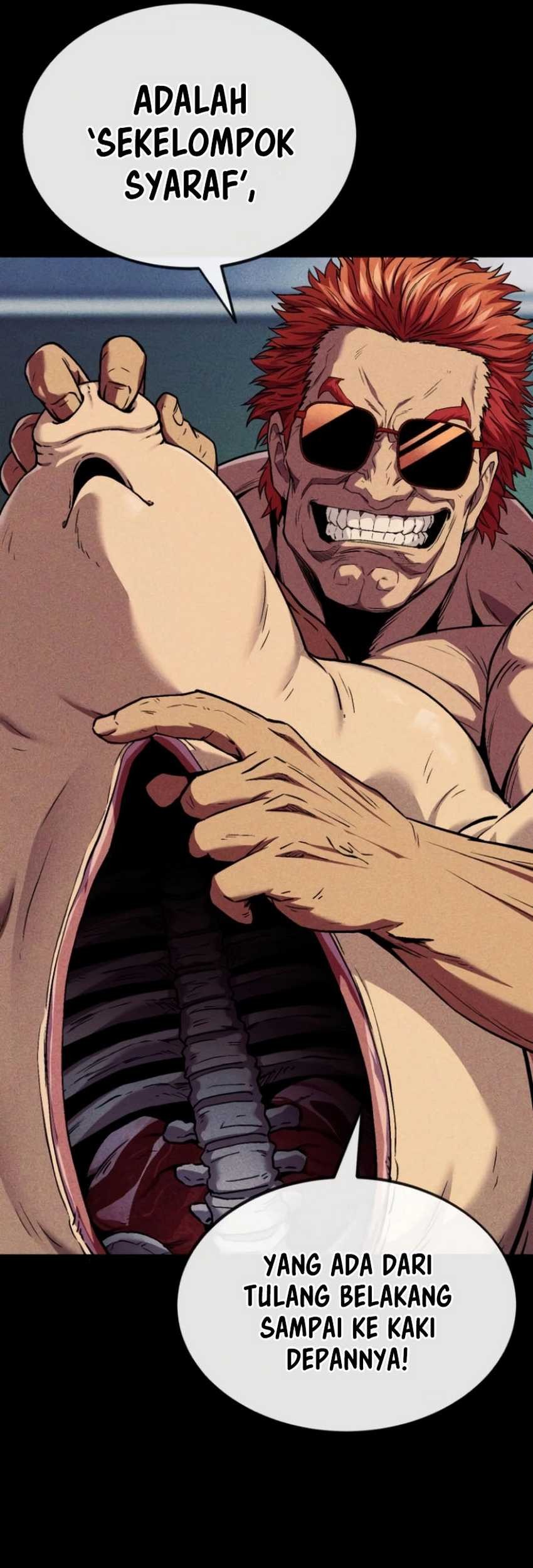 Rust Chapter 02 Gambar 101