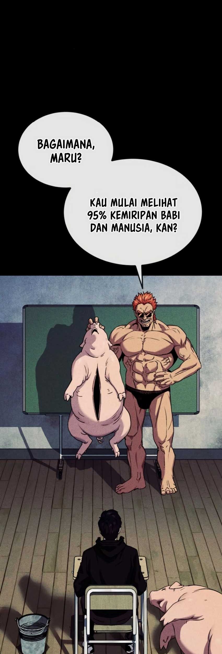 Rust Chapter 02 Gambar 103