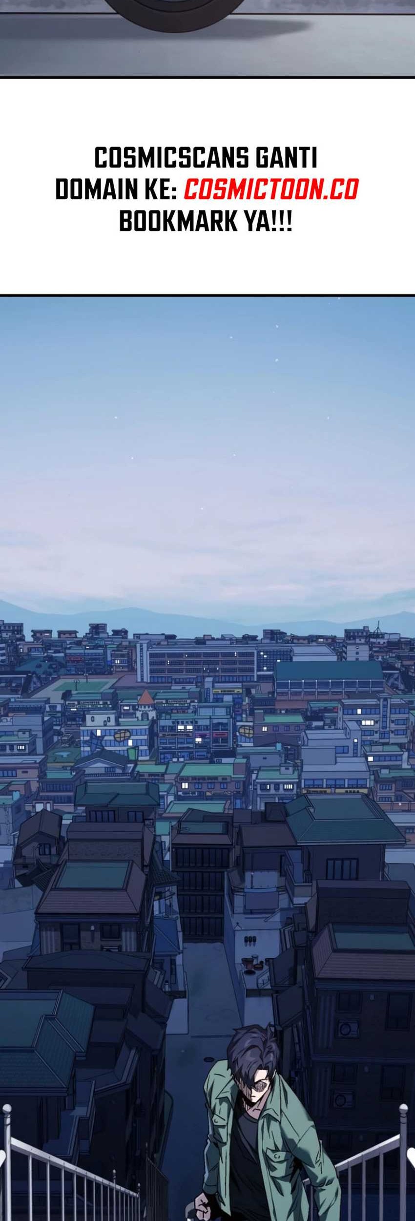 Rust Chapter 02 Gambar 111