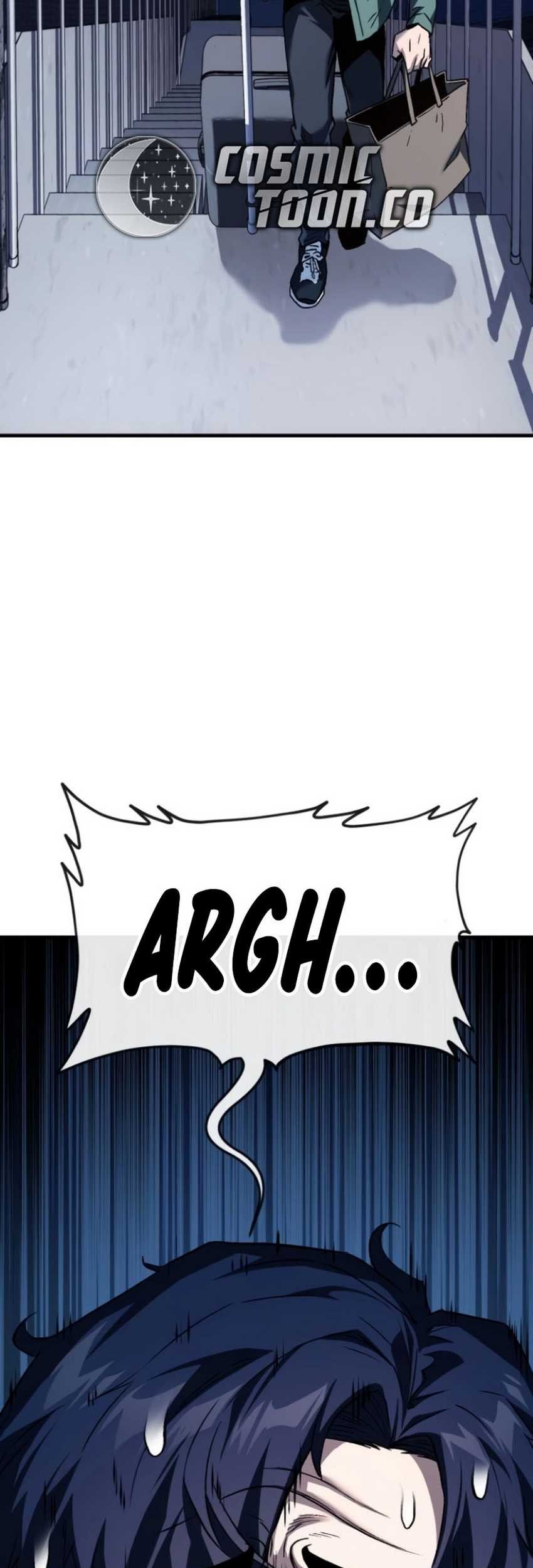 Rust Chapter 02 Gambar 112