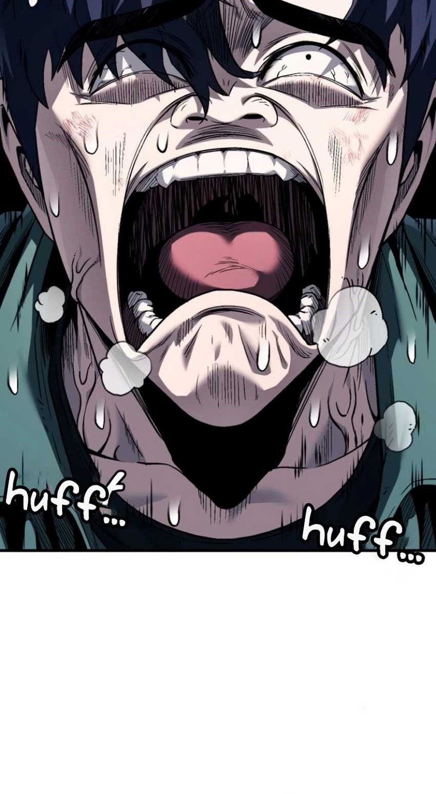 Rust Chapter 02 Gambar 113