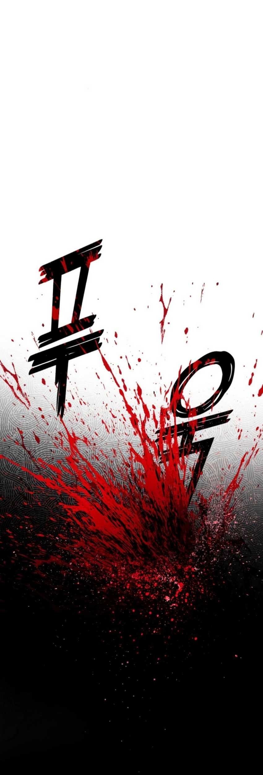 Rust Chapter 02 Gambar 108