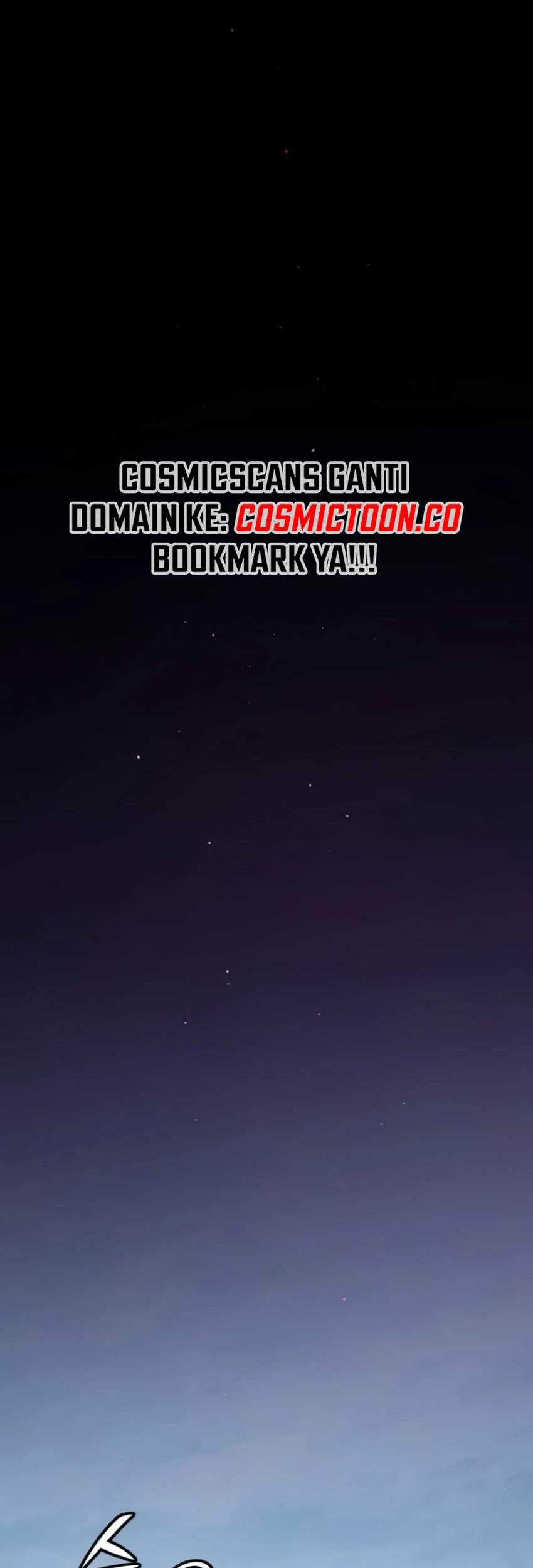 Rust Chapter 02 Gambar 109