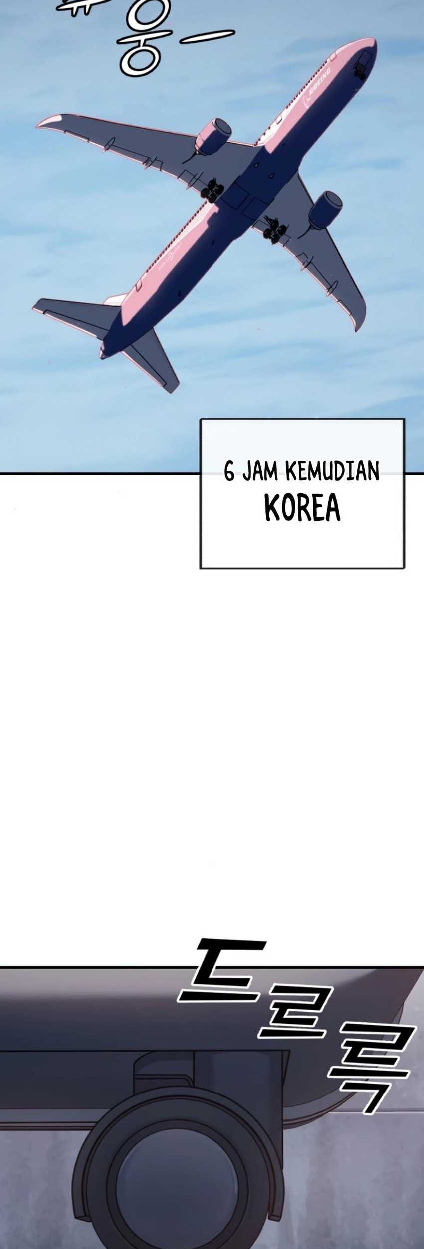 Rust Chapter 02 Gambar 110