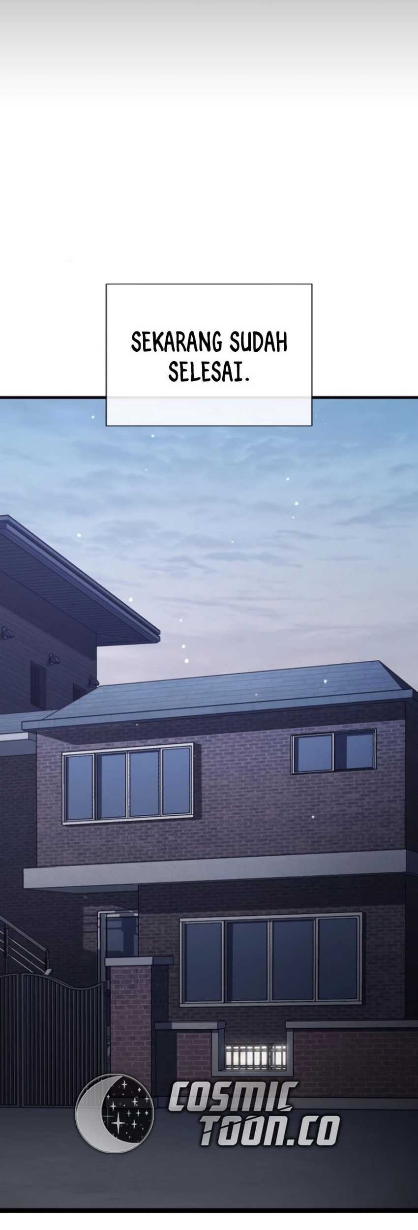 Rust Chapter 02 Gambar 117