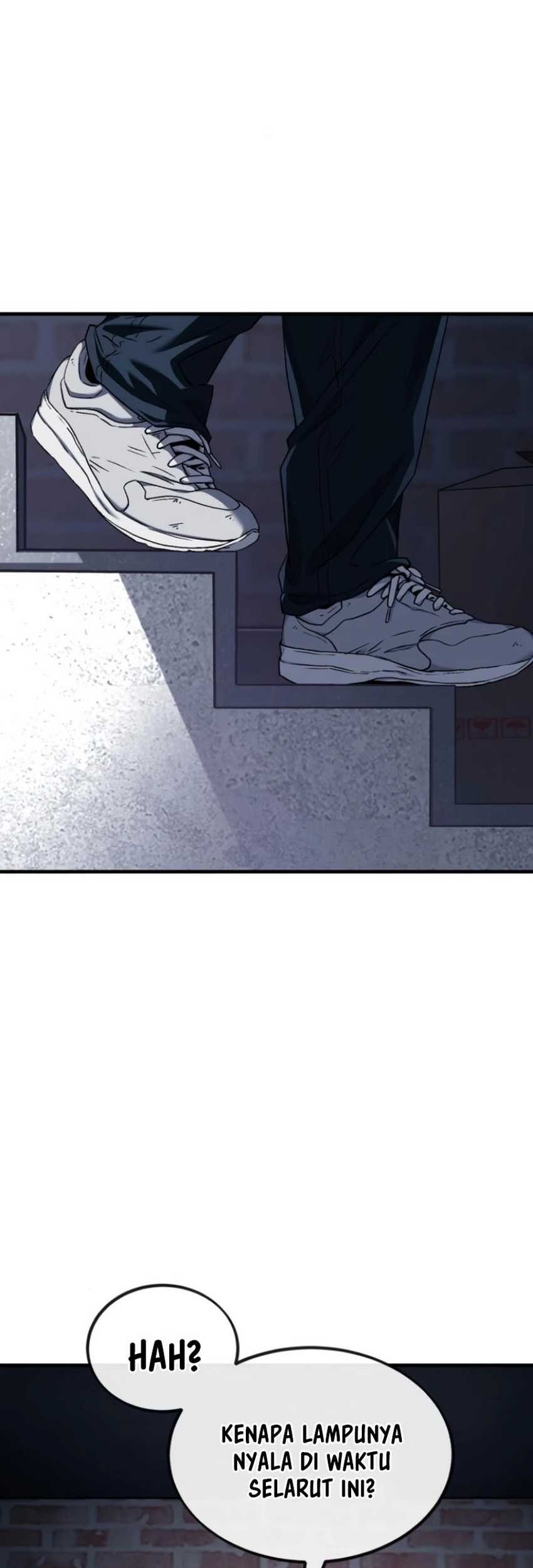 Rust Chapter 02 Gambar 118