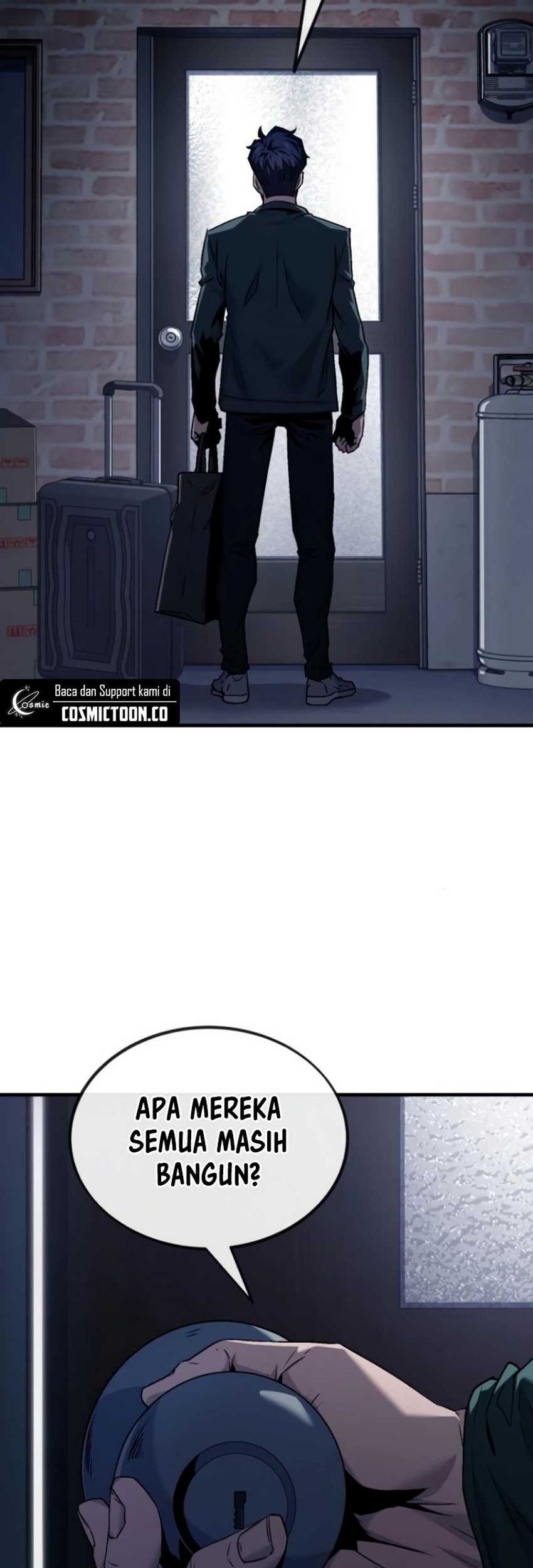 Rust Chapter 02 Gambar 119