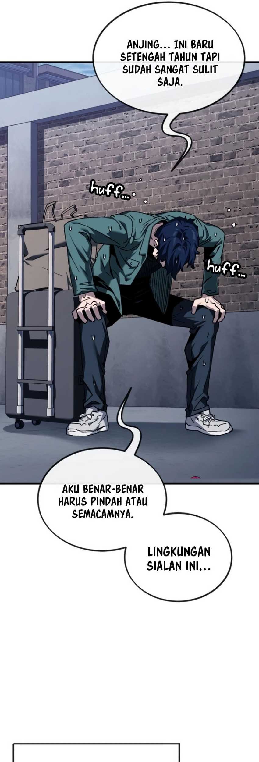 Rust Chapter 02 Gambar 114