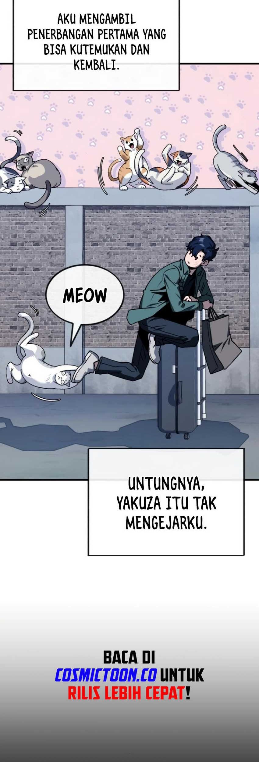 Rust Chapter 02 Gambar 115