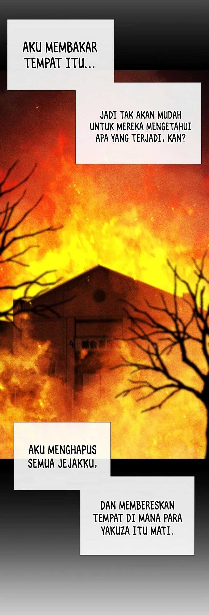 Rust Chapter 02 Gambar 116