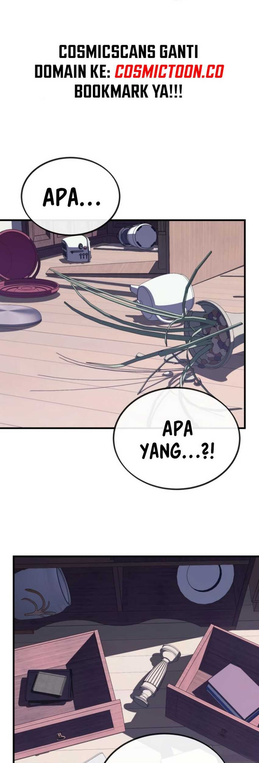 Rust Chapter 02 Gambar 124