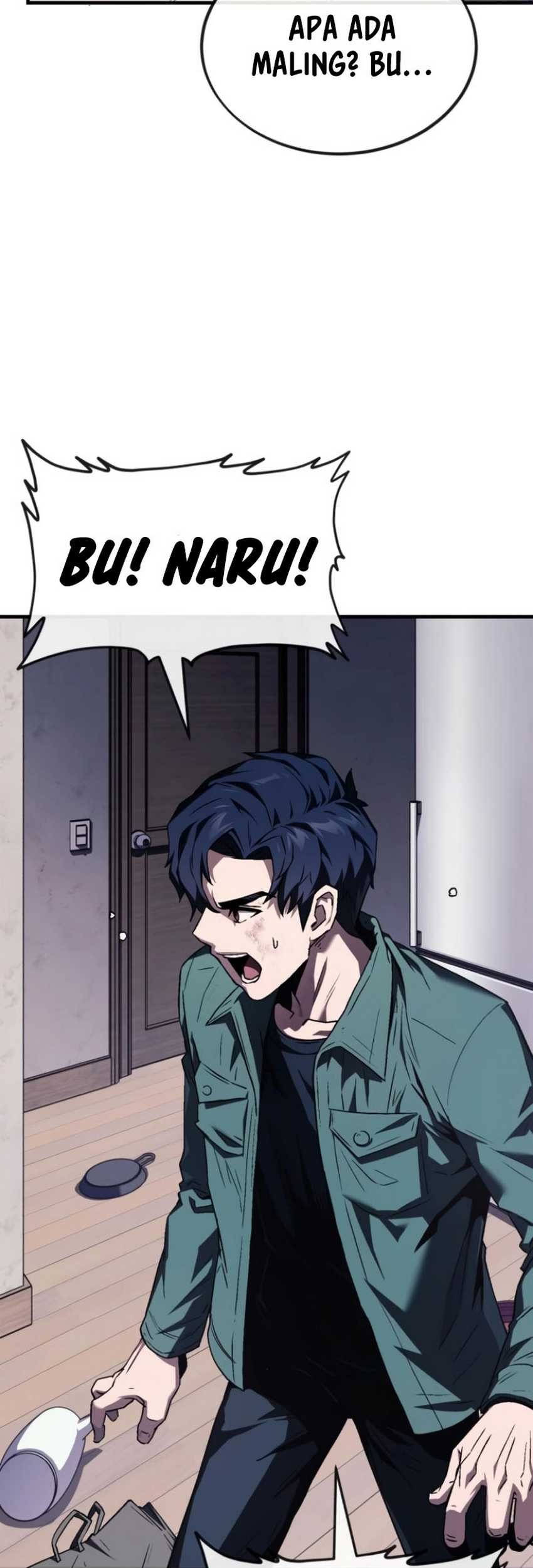 Rust Chapter 02 Gambar 125