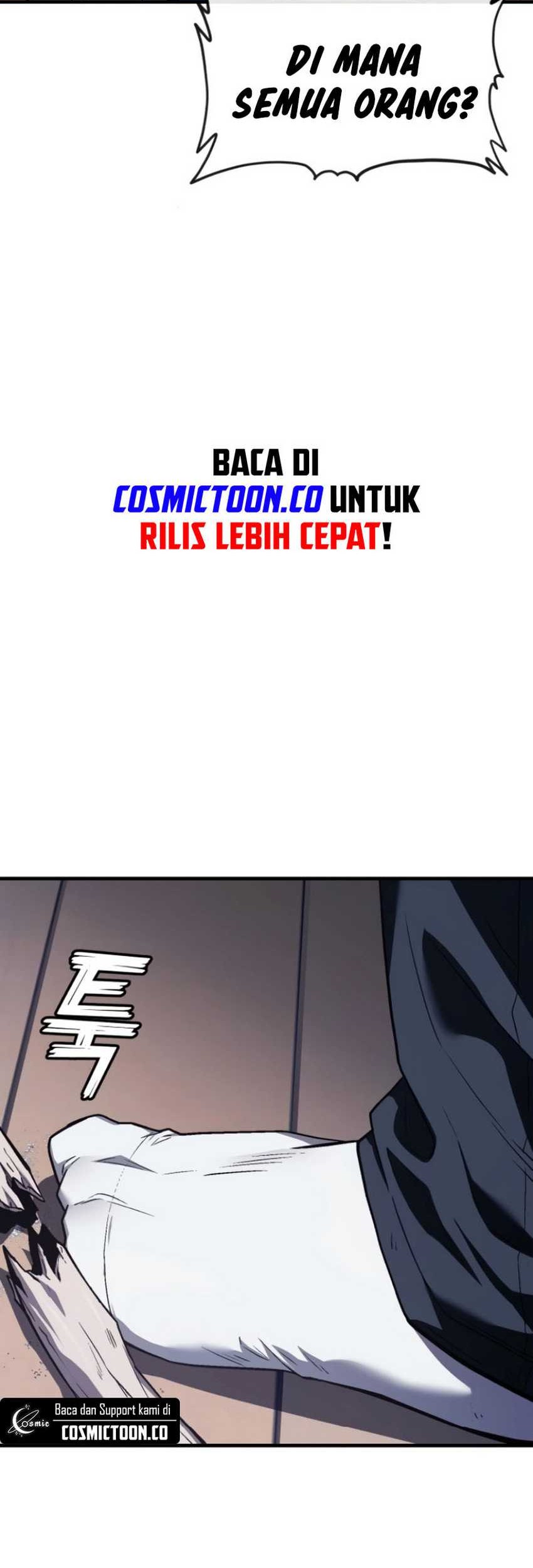 Rust Chapter 02 Gambar 126