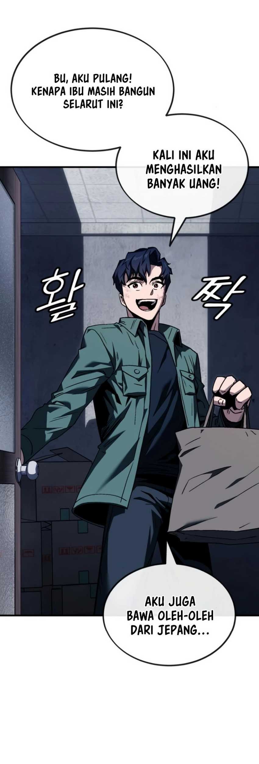 Rust Chapter 02 Gambar 121