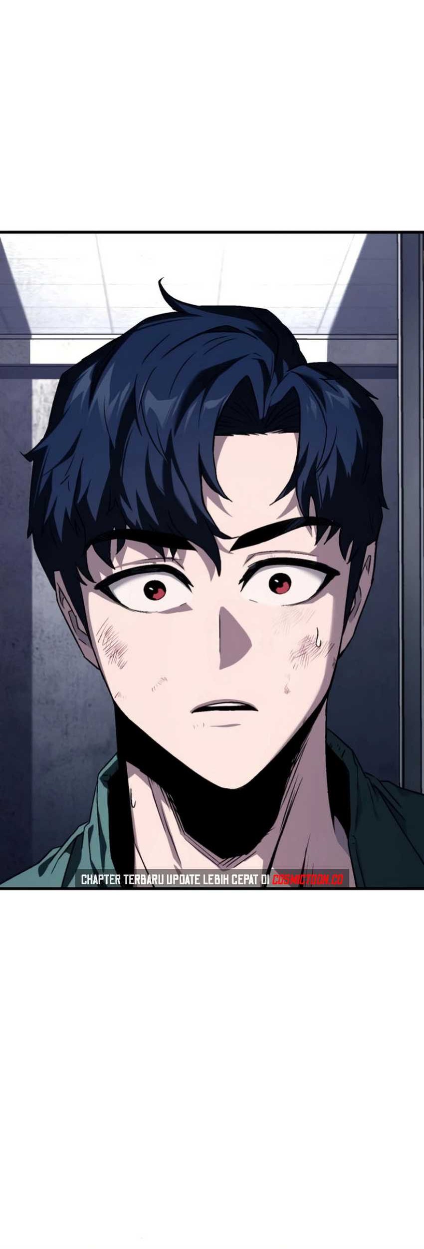 Rust Chapter 02 Gambar 122