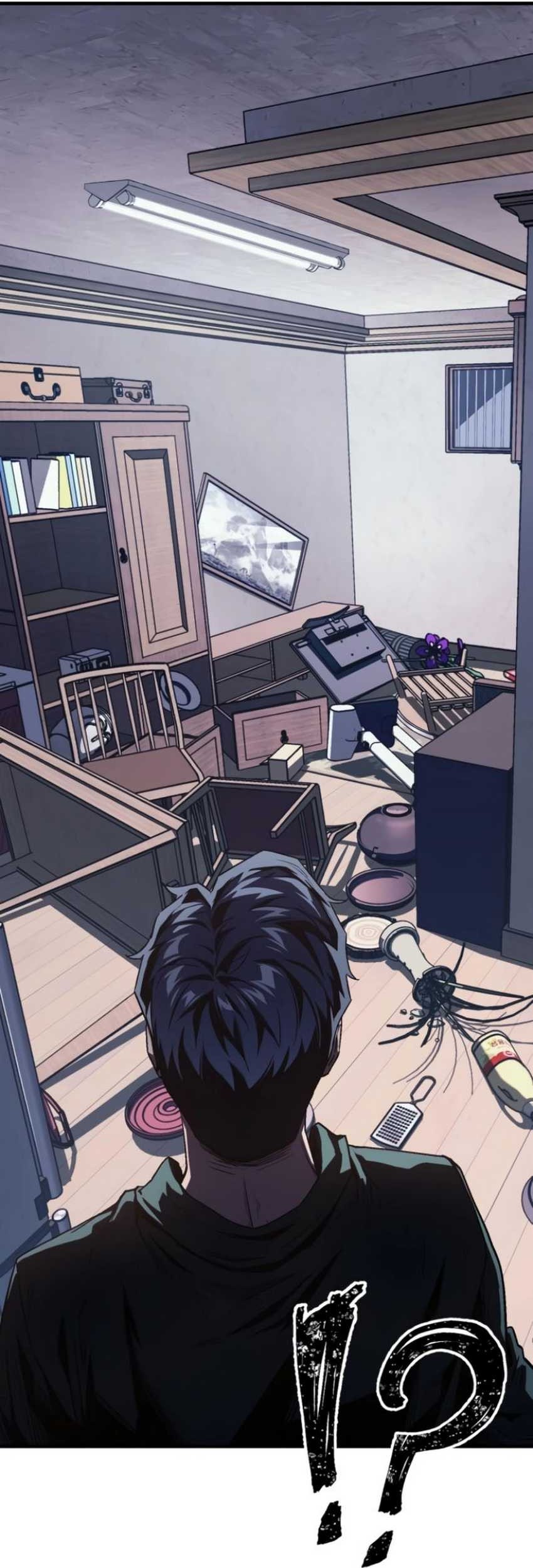 Rust Chapter 02 Gambar 123