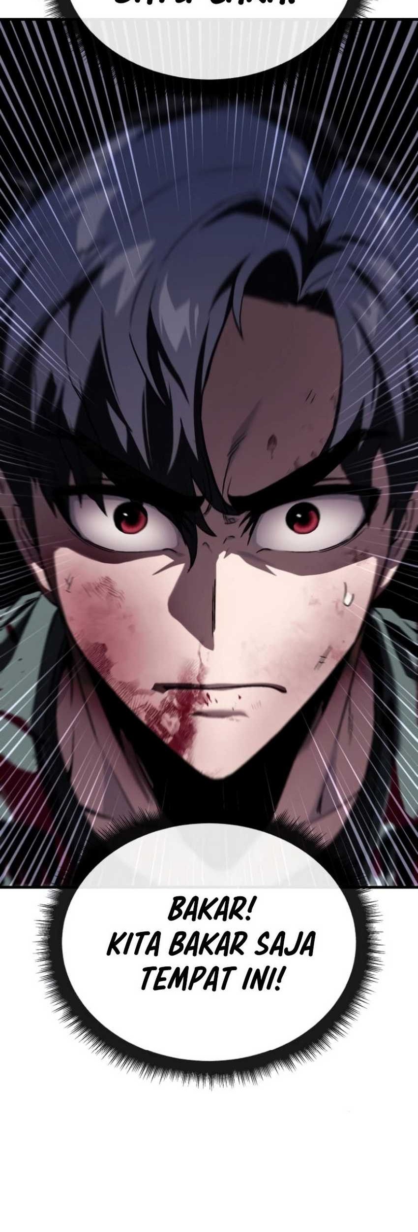 Rust Chapter 02 Gambar 64