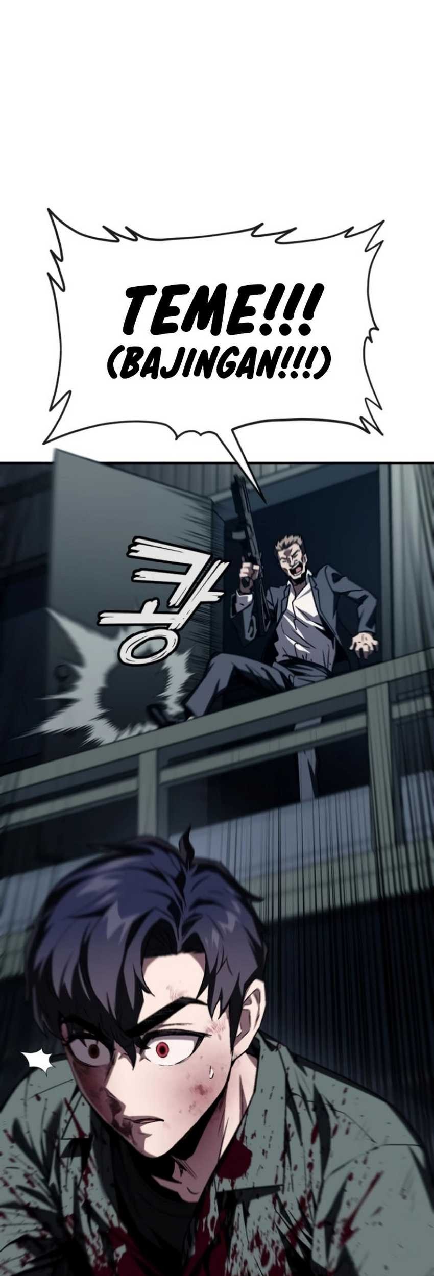 Rust Chapter 02 Gambar 65