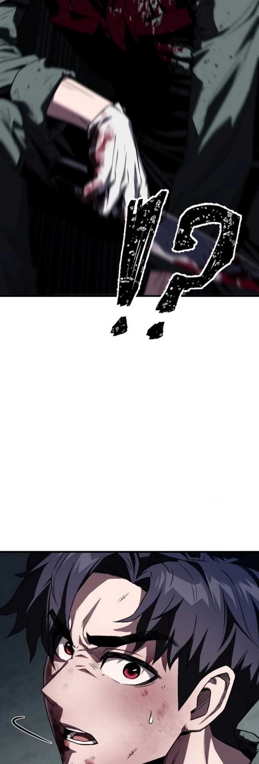 Rust Chapter 02 Gambar 66