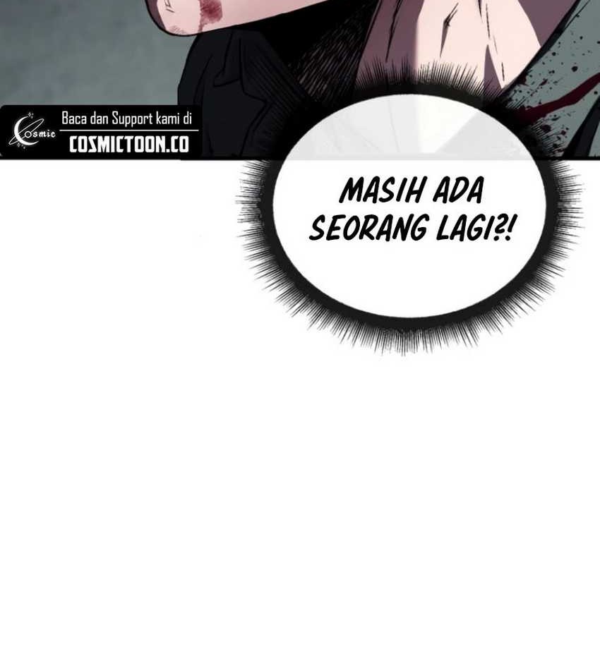 Rust Chapter 02 Gambar 67