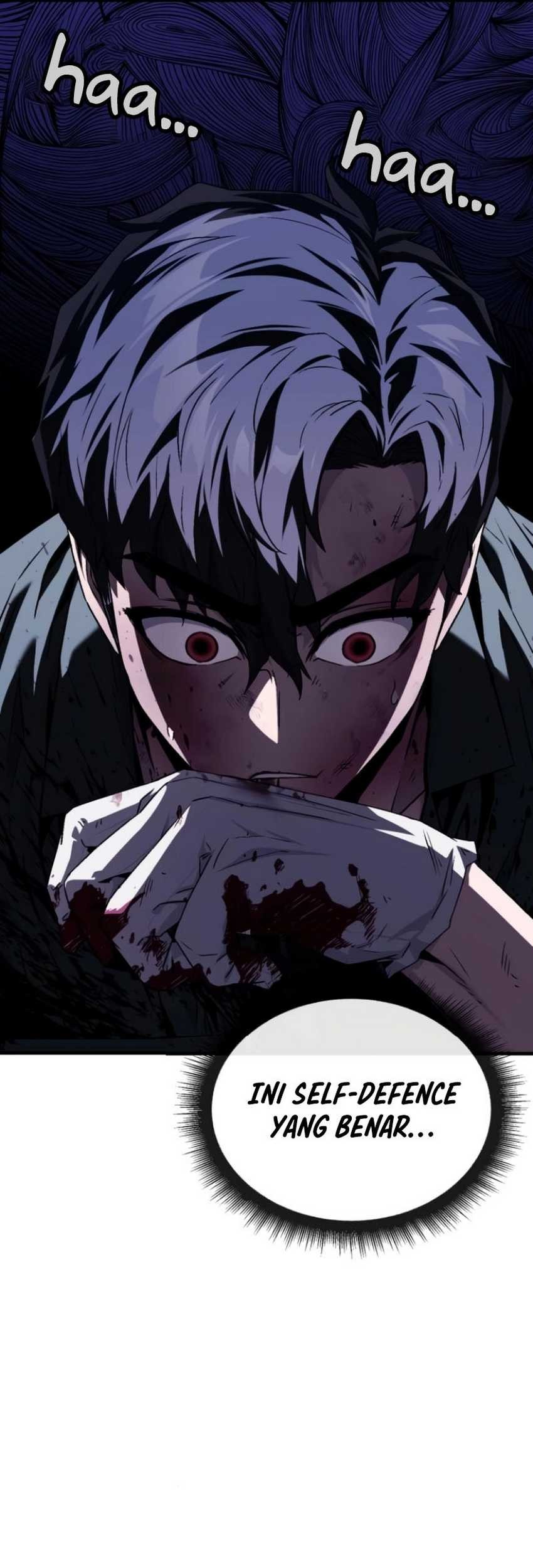 Rust Chapter 02 Gambar 61