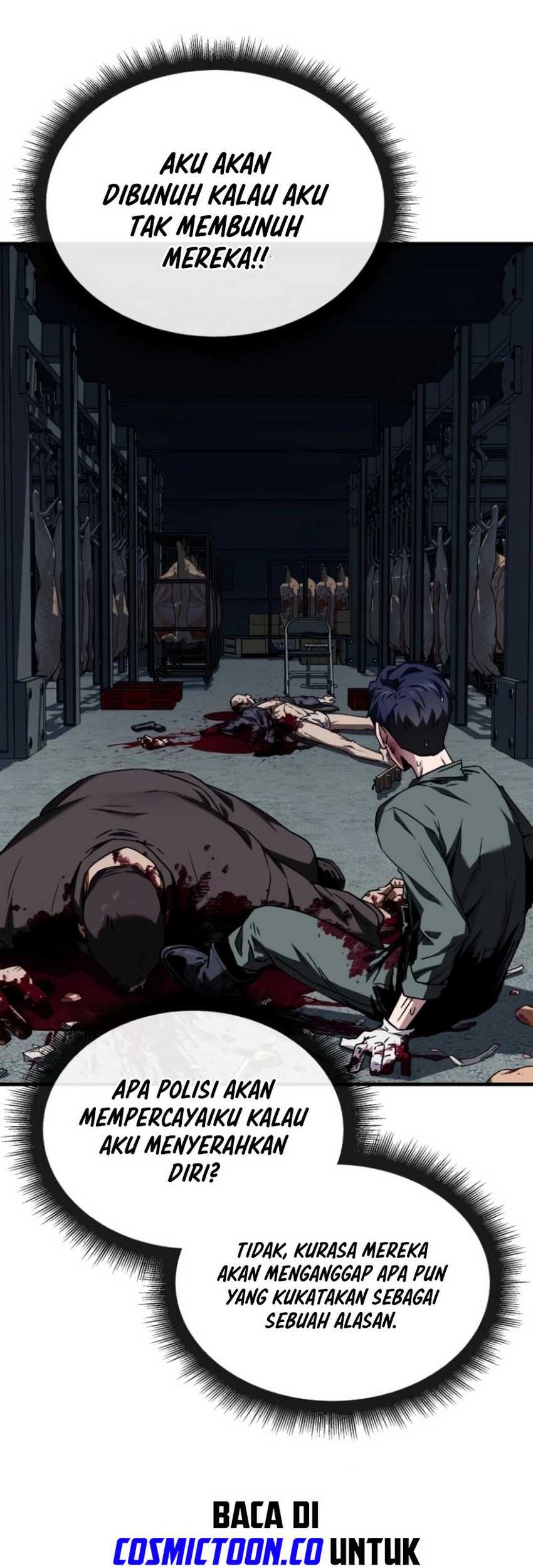 Rust Chapter 02 Gambar 62