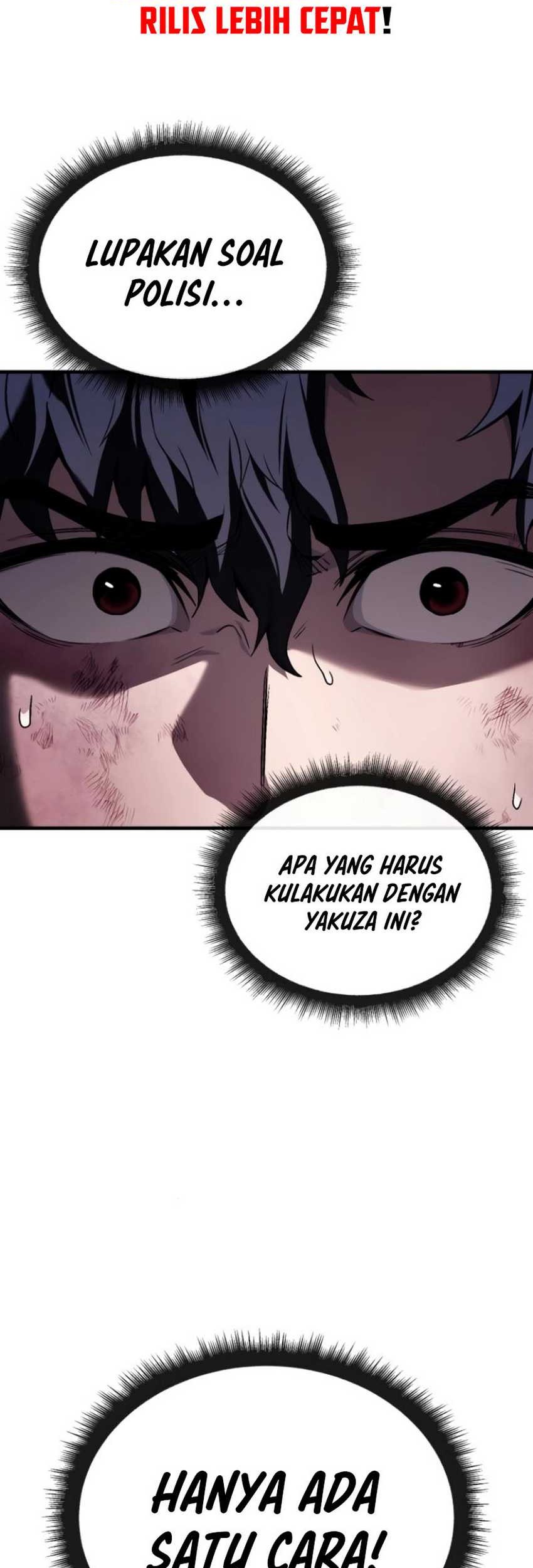 Rust Chapter 02 Gambar 63