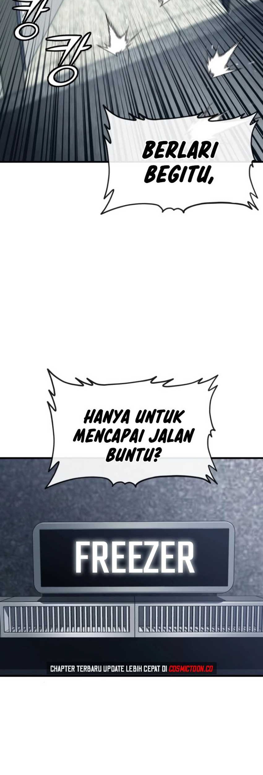 Rust Chapter 02 Gambar 71